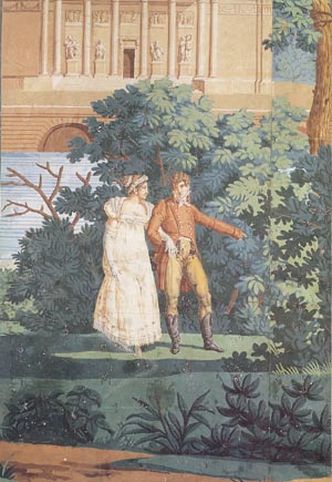 Couple